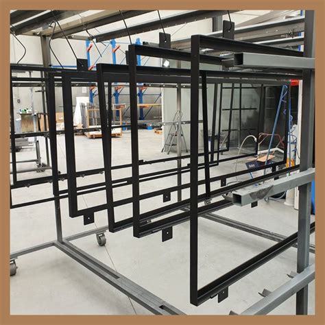 sheet metal fabrication pakenham|metal building products pakenham.